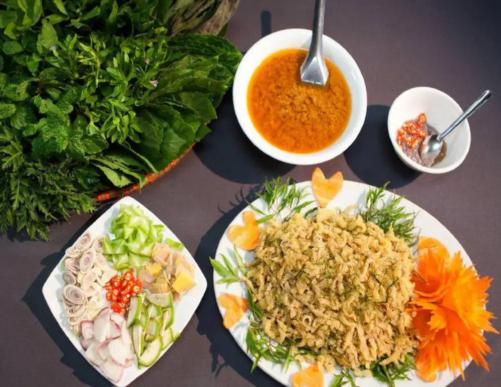 TOP5 m&oacute;n ngon ở Tam Điệp đủ l&agrave;m say l&ograve;ng bất k&igrave; ai 11