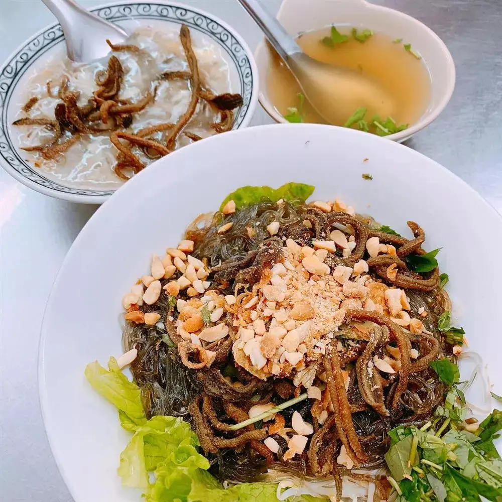 TOP5 m&oacute;n ngon ở Tam Điệp đủ l&agrave;m say l&ograve;ng bất k&igrave; ai 8