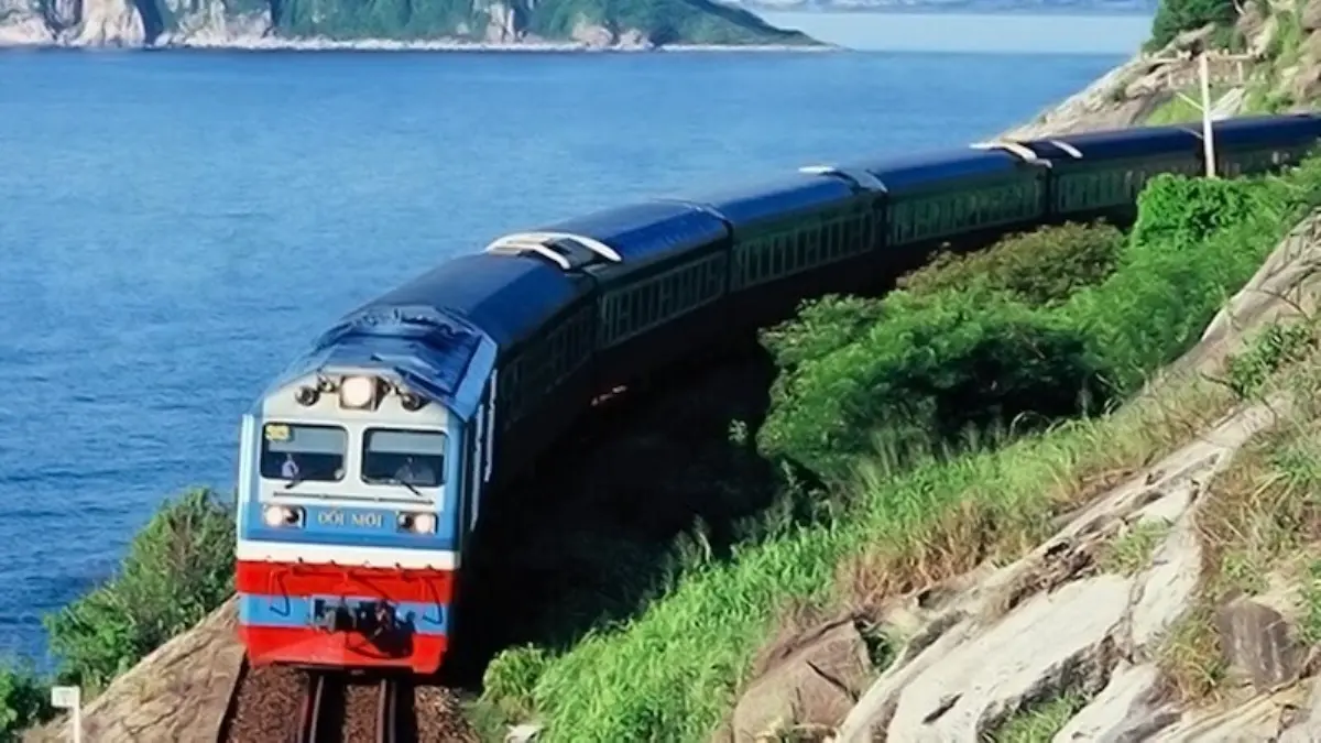Bỏ t&uacute;i ngay b&agrave;i review kinh nghiệm đi Ninh B&igrave;nh từ Huế cực ngắn gọn 2