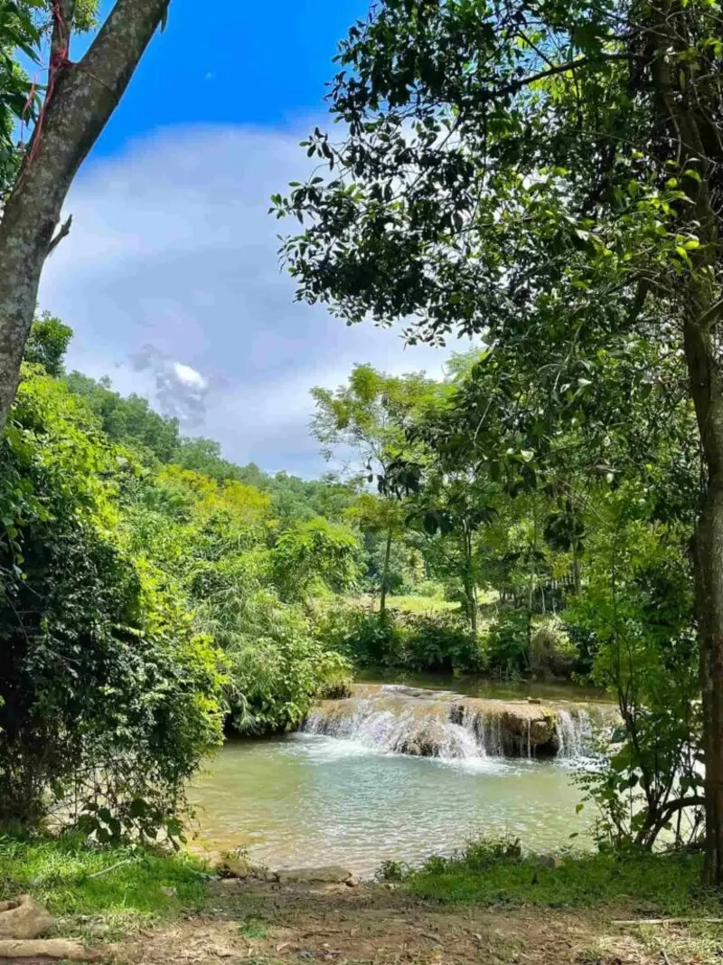 Du lịch Nho Quan, Ninh B&igrave;nh với 7 điểm đến nổi tiếng 8
