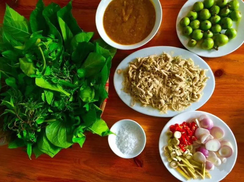 Kh&aacute;m ph&aacute; Gia Viễn Ninh B&igrave;nh với 7 địa điểm du lịch đẹp nhất 11