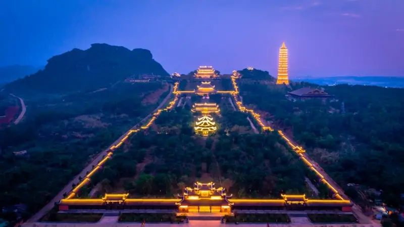 Kh&aacute;m ph&aacute; Gia Viễn Ninh B&igrave;nh với 7 địa điểm du lịch đẹp nhất 3