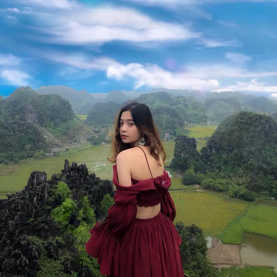 Lịch tr&igrave;nh kh&aacute;m ph&aacute; Ninh B&igrave;nh 4 ng&agrave;y 3 đ&ecirc;m đầy đủ d&agrave;nh cho bạn 2