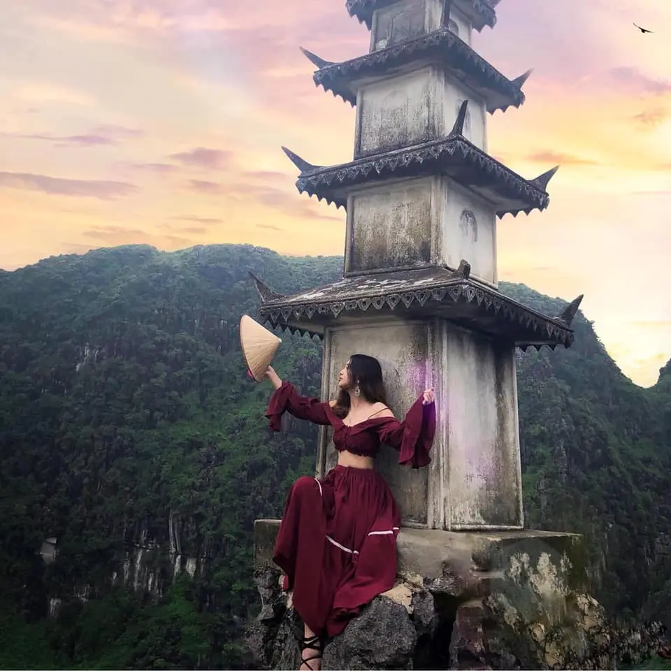 Lịch tr&igrave;nh kh&aacute;m ph&aacute; Ninh B&igrave;nh 4 ng&agrave;y 3 đ&ecirc;m đầy đủ d&agrave;nh cho bạn 7