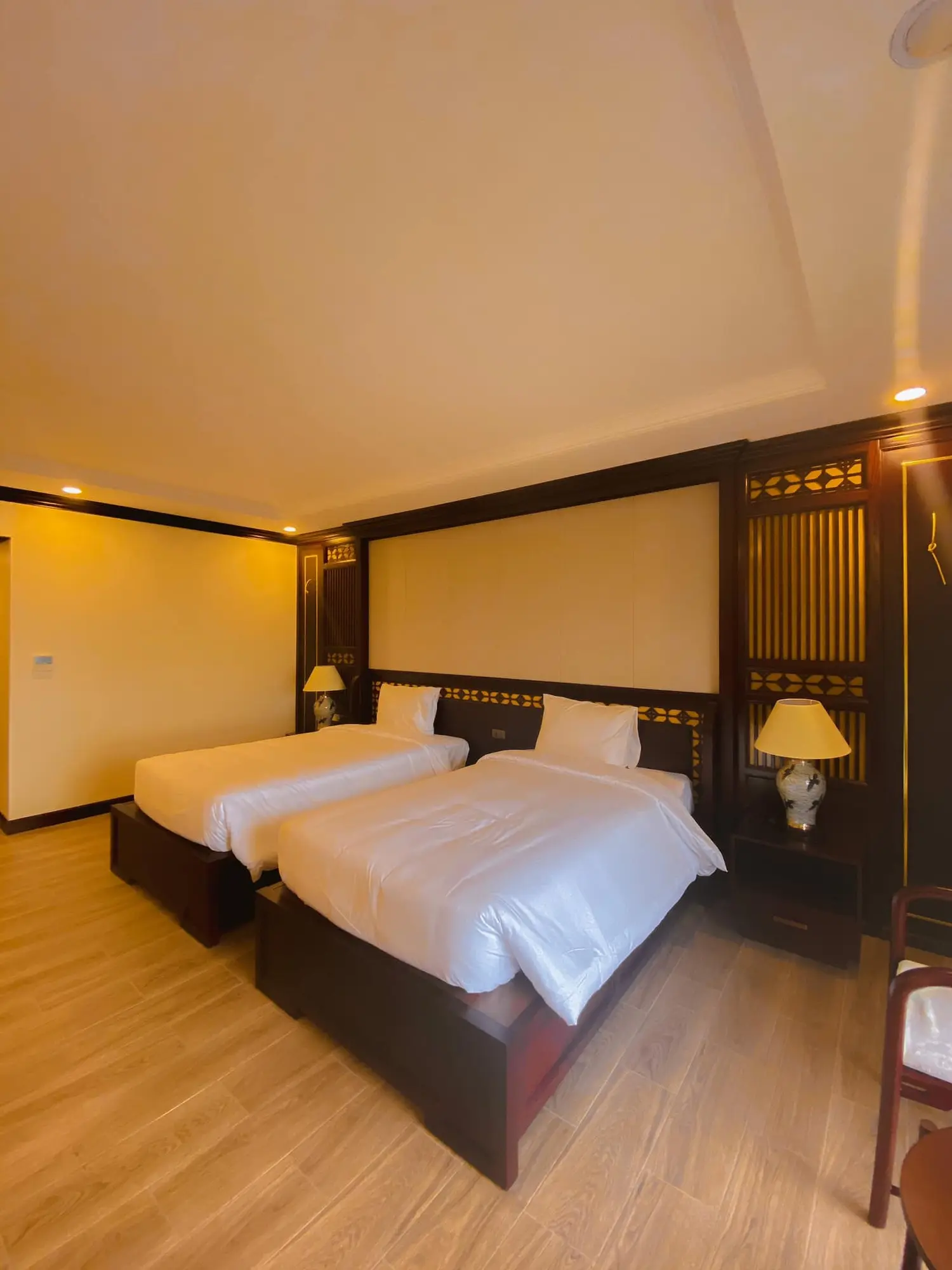 M&ecirc; mẩn với những d&ograve;ng review Tam Ch&uacute;c Ninh B&igrave;nh từ c&ocirc; bạn Tạ Xu&acirc;n Hương 11