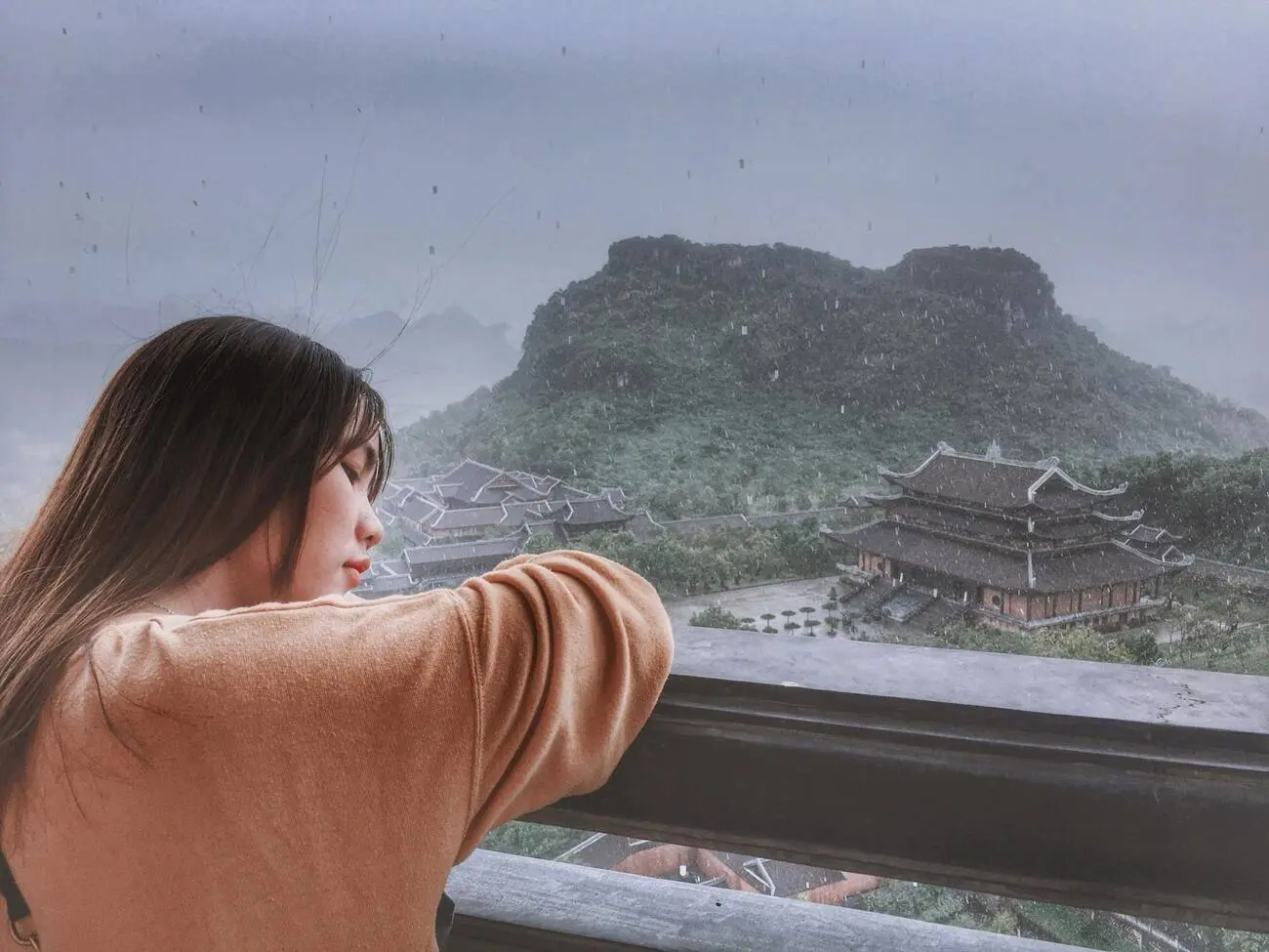 Ở đ&acirc;y c&oacute; review Ninh B&igrave;nh cho những bạn muốn t&igrave;m hiểu v&ugrave;ng đất di sản n&agrave;y 4