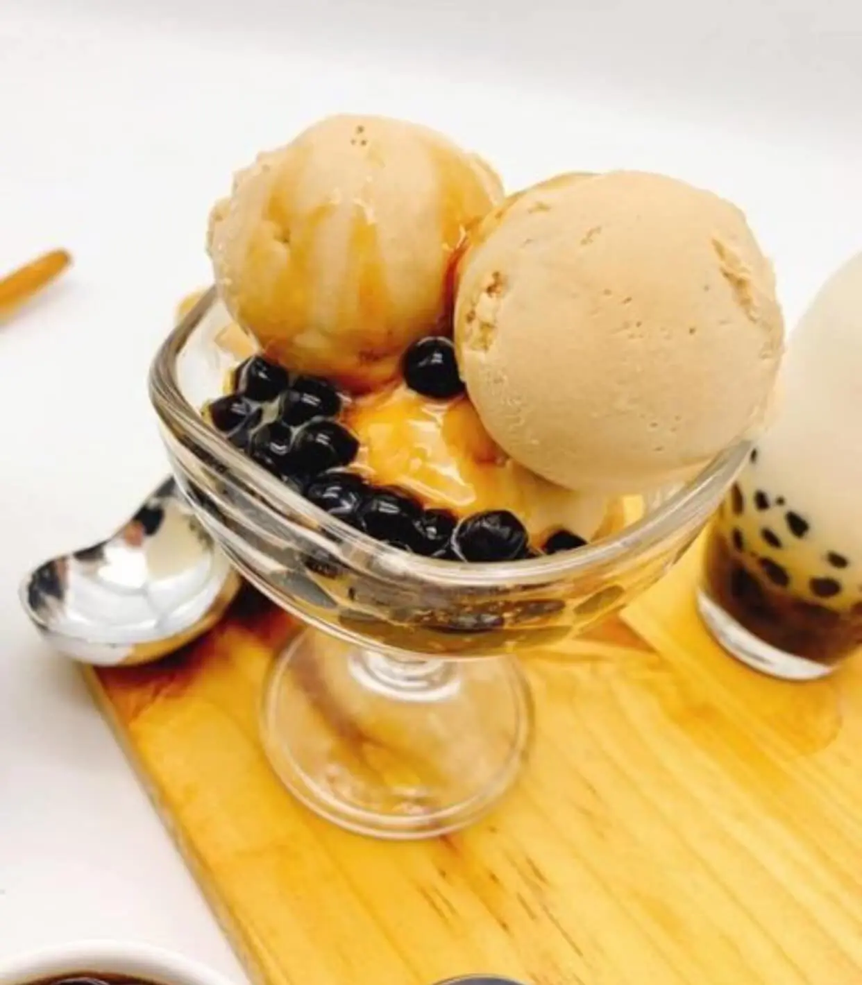Review m&oacute;n ngon Ninh B&igrave;nh chỉ với 150.000 đồng 9