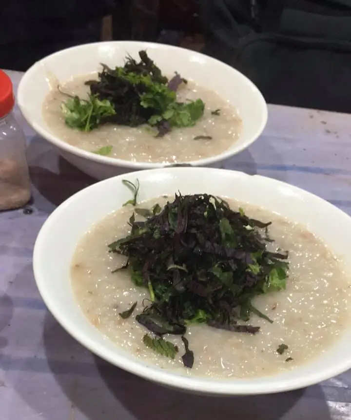 Review m&oacute;n ngon Ninh B&igrave;nh chỉ với 150.000 đồng 3