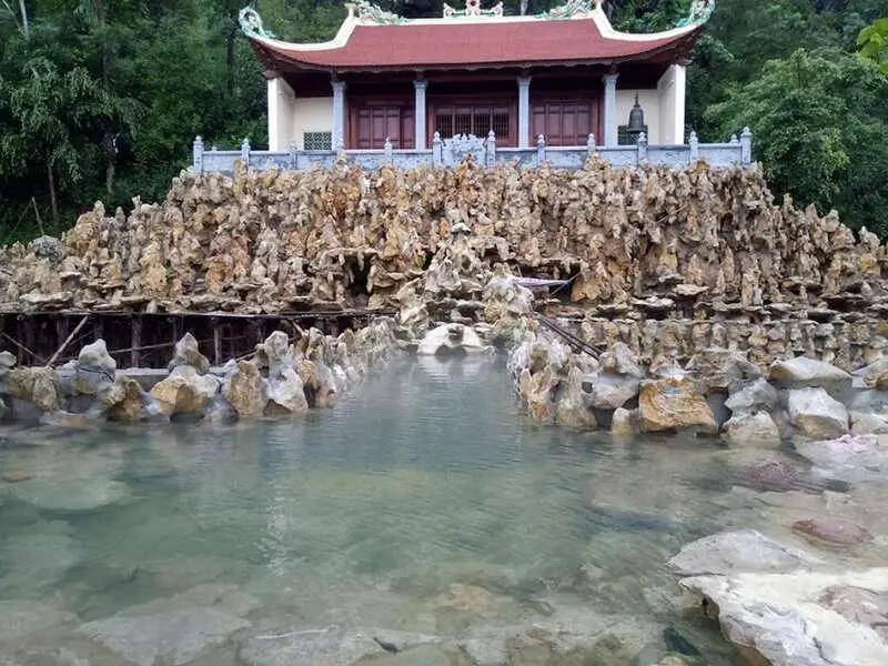 Top 15 điểm du lịch Ninh B&igrave;nh 30/4 v&agrave; 1/5 đậm m&agrave;u sắc b&igrave;nh y&ecirc;n 16