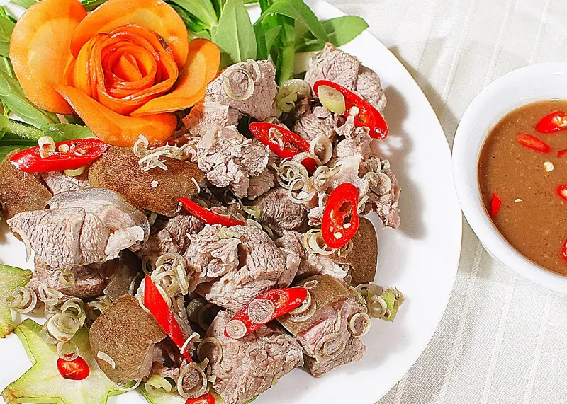Review kinh nghiệm đi Ninh Bình từ Hà Nội cho người mới đi lần đầu