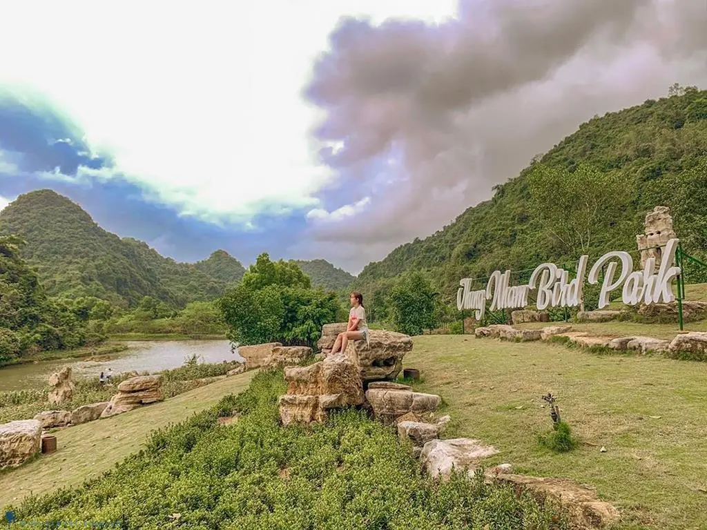 Cập nhật gi&aacute; v&eacute; tham quan ở Ninh B&igrave;nh cho những đ&ocirc;i ch&acirc;n ưa kh&aacute;m ph&aacute; 10