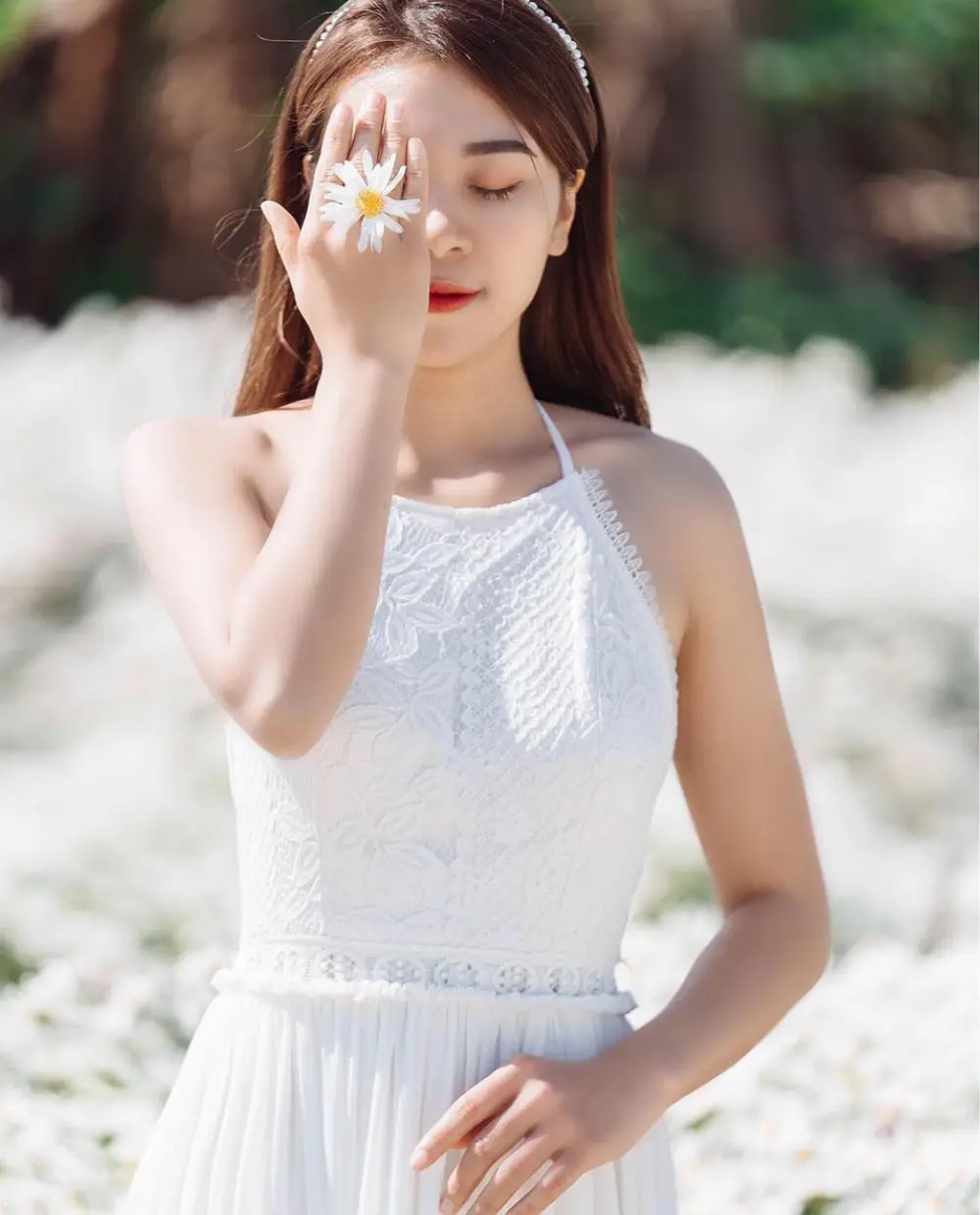 Điểm danh c&aacute;c địa điểm cho thu&ecirc; trang phục Ninh B&igrave;nh đẹp lung linh 10