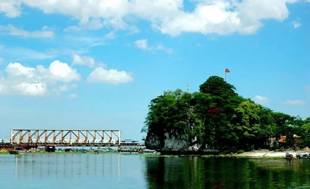 Lưu ngay trọn bộ kinh nghiệm du lịch Ninh B&igrave;nh một m&igrave;nh 8
