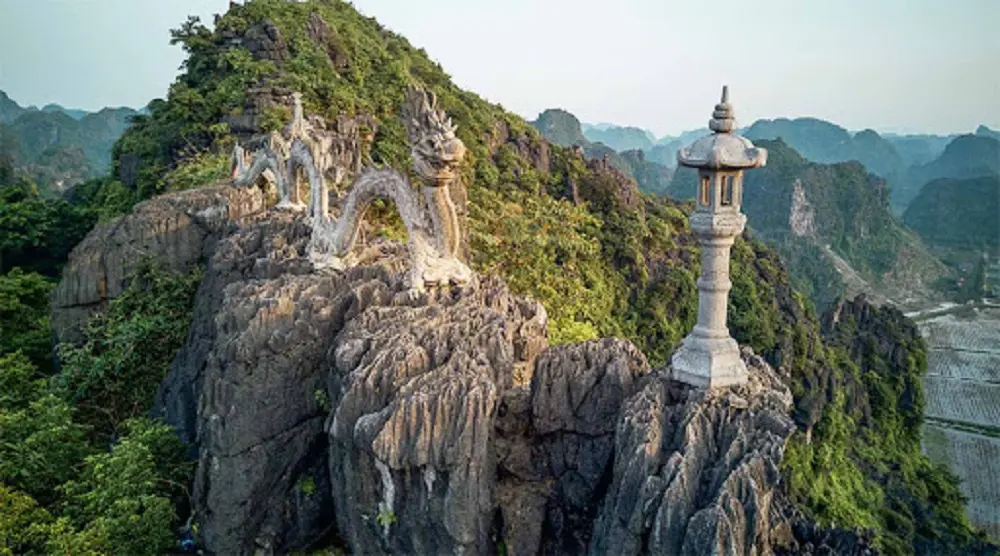 M&aacute;ch bạn kinh nghiệm du lịch Ninh B&igrave;nh v&ocirc; c&ugrave;ng hữu &iacute;ch 6