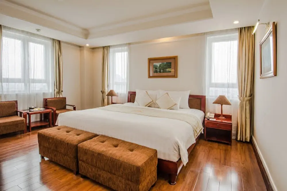 M&aacute;ch bạn kinh nghiệm du lịch Ninh B&igrave;nh v&ocirc; c&ugrave;ng hữu &iacute;ch 10