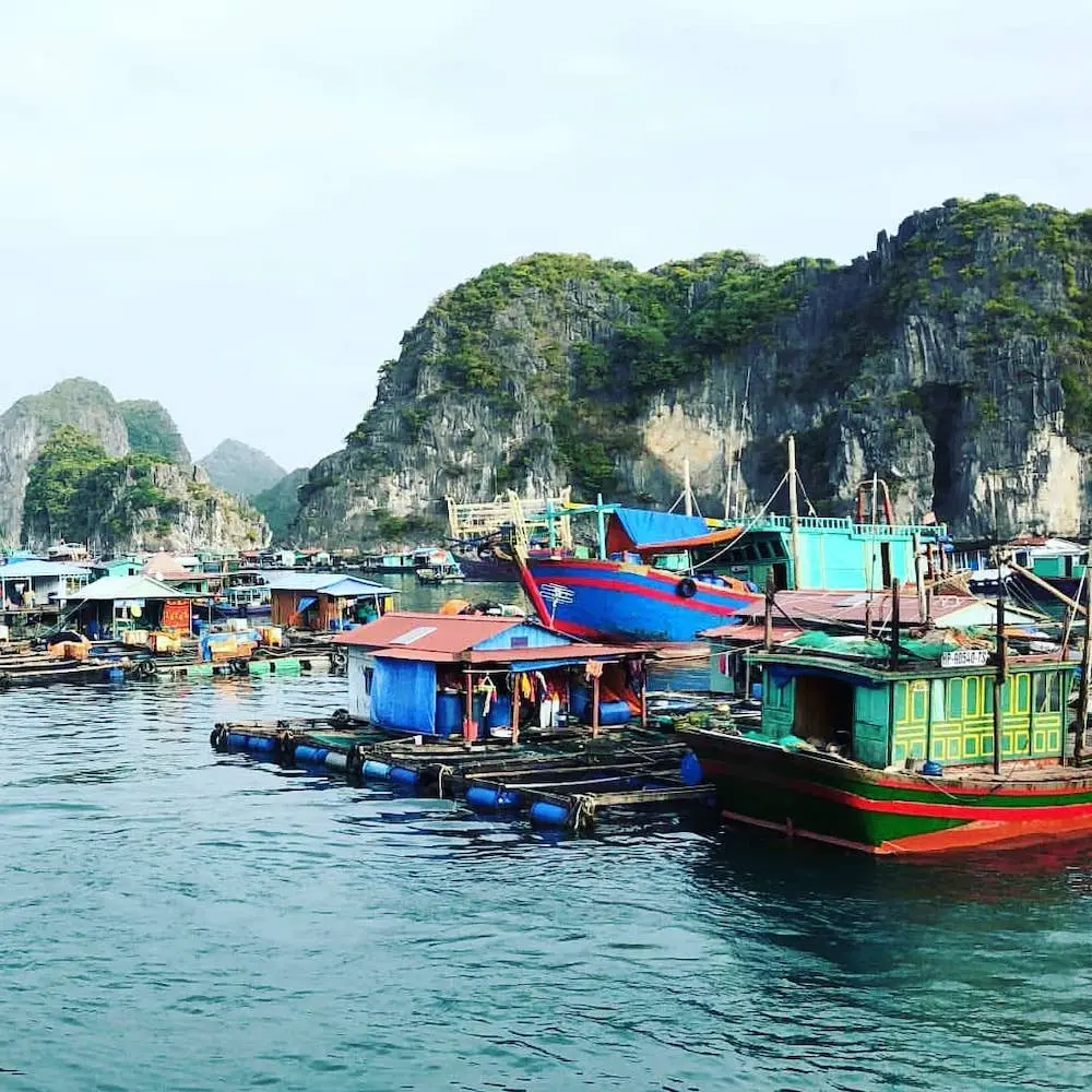 M&aacute;ch bạn kinh nghiệm tắm suối kho&aacute;ng n&oacute;ng K&ecirc;nh G&agrave; chi tiết nhất 7