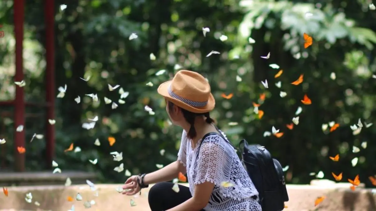 Mộng mơ v&ugrave;ng đất thi&ecirc;ng qua c&aacute;c m&ugrave;a du lịch Ninh B&igrave;nh 9