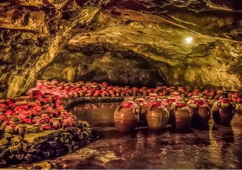 Bật m&iacute; h&agrave;nh tr&igrave;nh 48 giờ du lịch Ninh B&igrave;nh th&iacute;ch hợp đi v&agrave;o cuối tuần 10