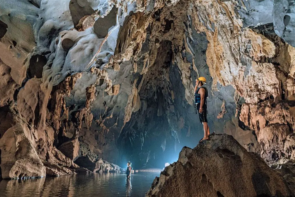 Bật m&iacute; h&agrave;nh tr&igrave;nh 48 giờ du lịch Ninh B&igrave;nh th&iacute;ch hợp đi v&agrave;o cuối tuần 9