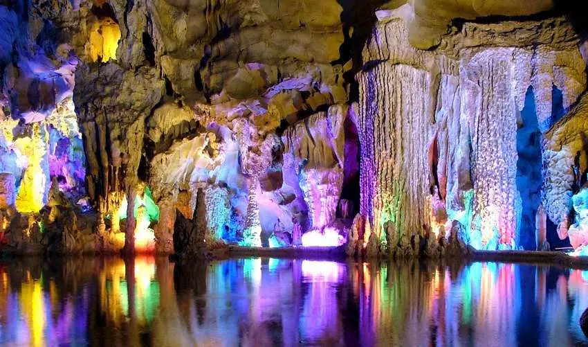Gợi &yacute; lịch tr&igrave;nh du lịch Ninh B&igrave;nh 3 ng&agrave;y 2 đ&ecirc;m cực chi tiết 9
