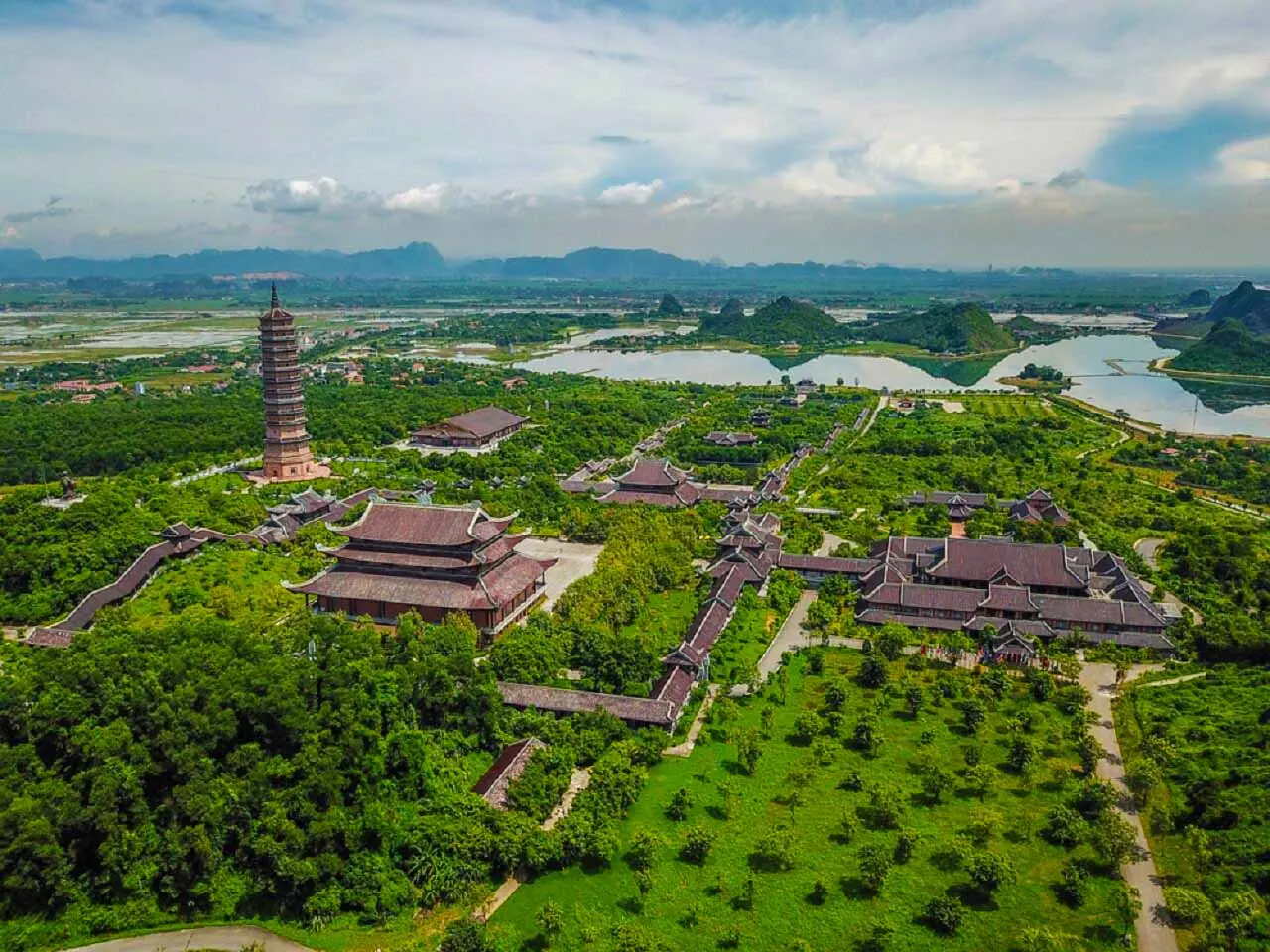Lưu ngay lịch tr&igrave;nh du lịch Ninh B&igrave;nh tự t&uacute;c 2 ng&agrave;y 1 đ&ecirc;m đầy th&uacute; vị 7