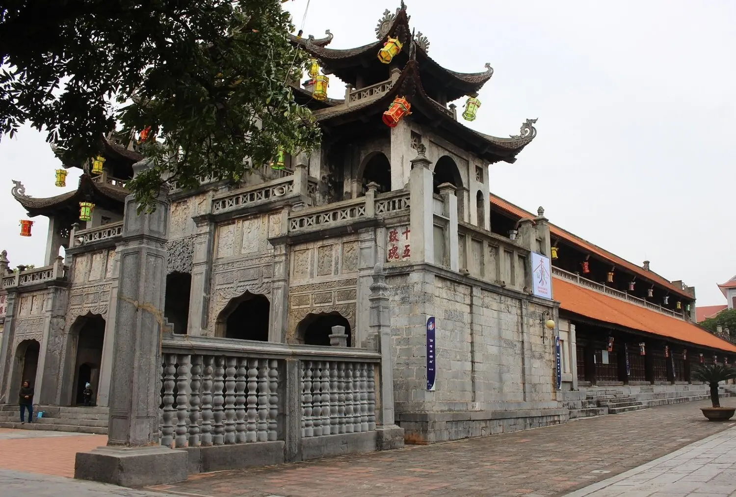 Lưu ngay lịch tr&igrave;nh du lịch Ninh B&igrave;nh tự t&uacute;c 2 ng&agrave;y 1 đ&ecirc;m đầy th&uacute; vị 6