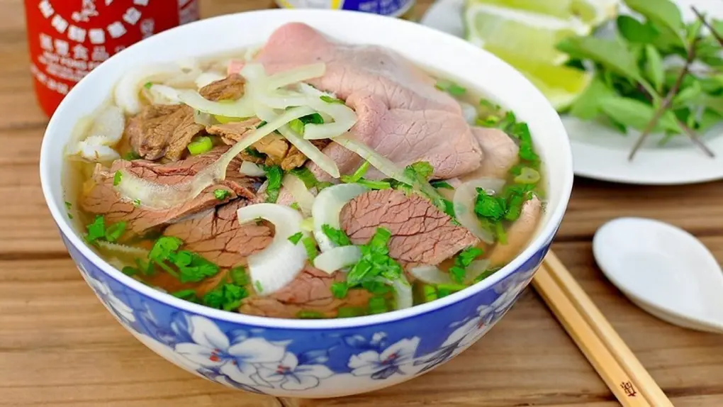 Quẩy hết nấc với lịch tr&igrave;nh du lịch Ninh B&igrave;nh 1 ng&agrave;y 3