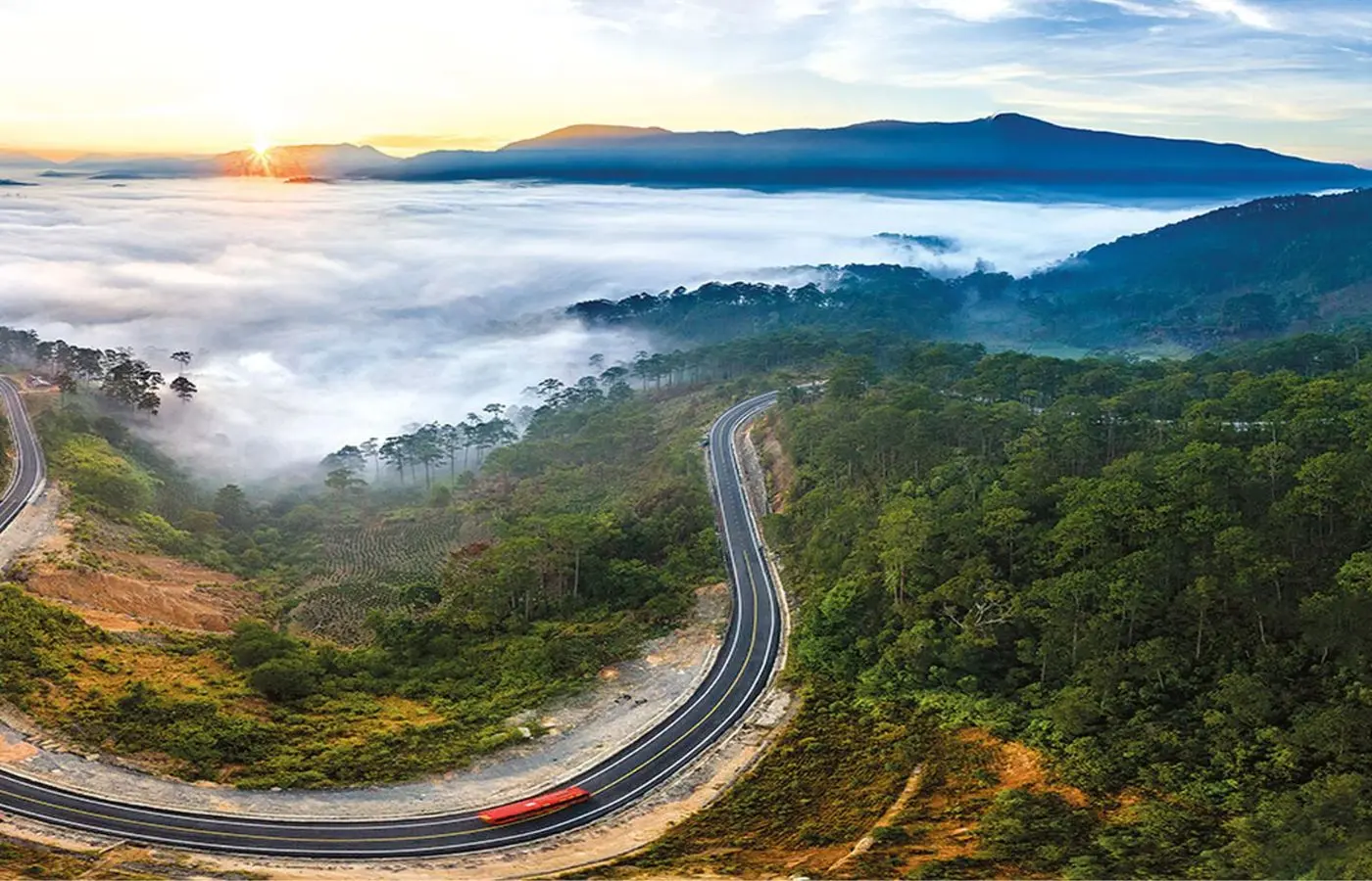 5 cung đường ven biển Ninh Thuận tuyệt đẹp khiến các phượt thủ muốn chinh phục 4