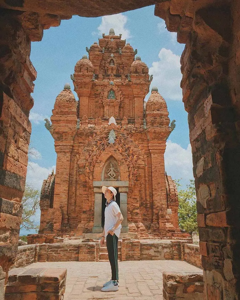 5 điểm check-in Ninh Thuận tuyệt vời để cho ra đời những bức ảnh xinh 6