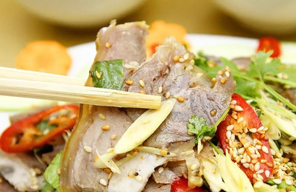 Chi&ecirc;m ngưỡng B&atilde;i Chuối cực thơ mộng tại Ninh Thuận 6