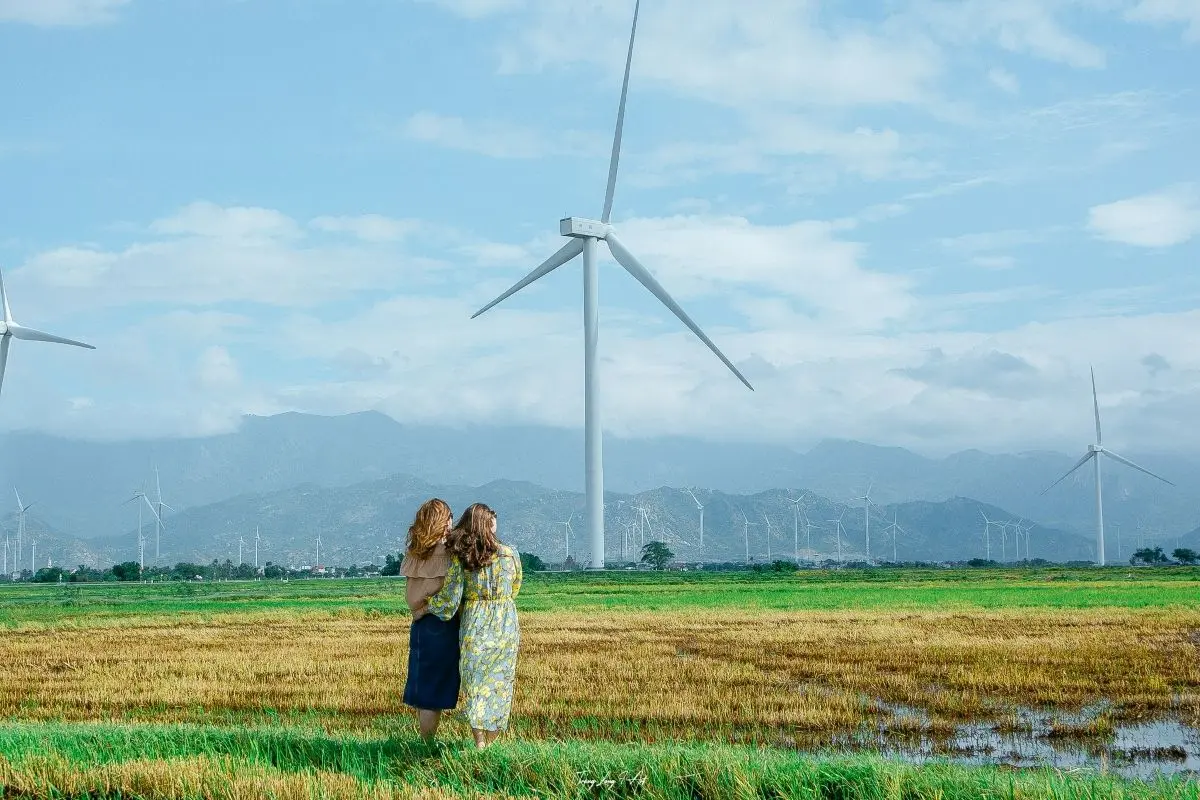 Cung đường biển 701 C&agrave; N&aacute;, Phan Rang, h&agrave;nh tr&igrave;nh kh&aacute;m ph&aacute; vẻ đẹp si&ecirc;u thực 7