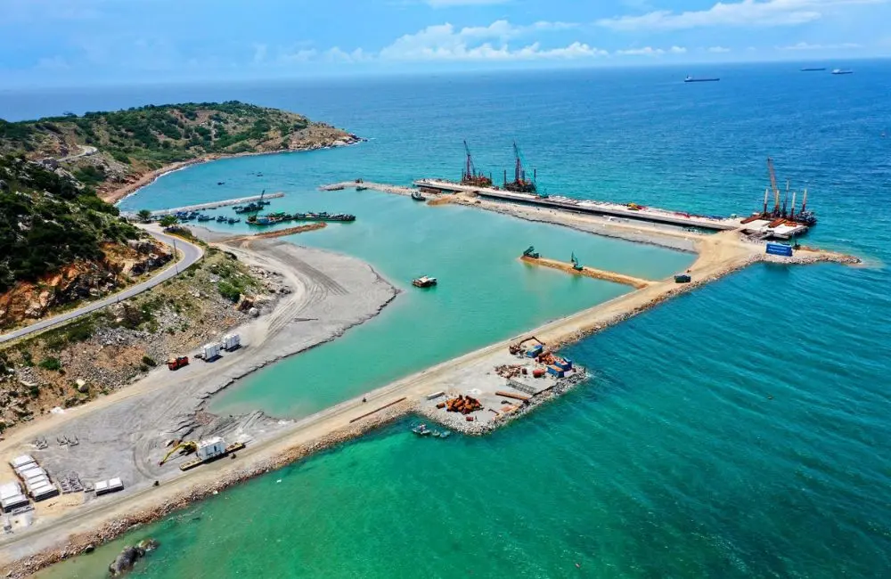 Du lịch Biển C&agrave; N&aacute; v&agrave; những điều th&uacute; vị bạn n&ecirc;n biết 6