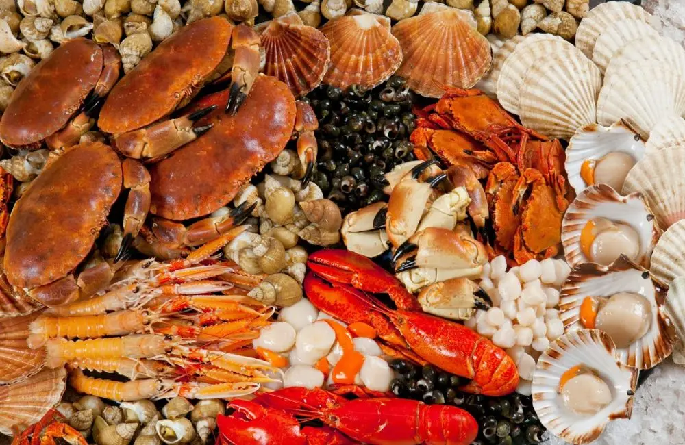 Du lịch Biển C&agrave; N&aacute; v&agrave; những điều th&uacute; vị bạn n&ecirc;n biết 7