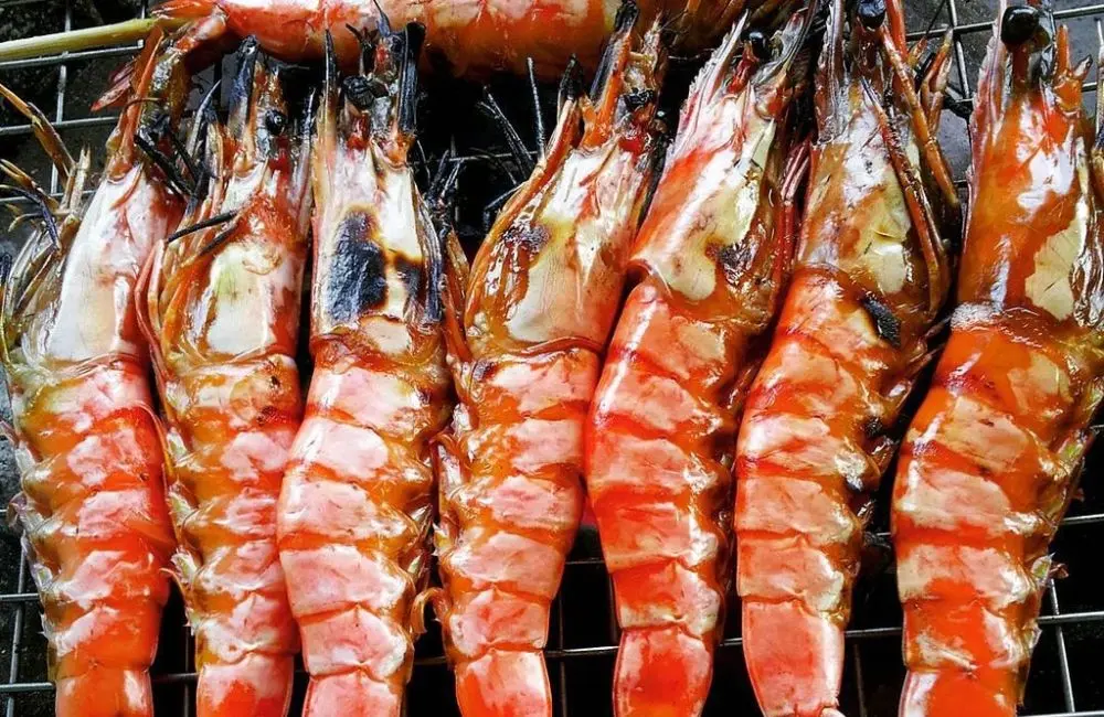 Gh&eacute; thăm Biển B&igrave;nh Ti&ecirc;n ẩn m&igrave;nh giữa l&ograve;ng duy&ecirc;n hải 7