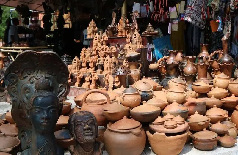 H&agrave;nh tr&igrave;nh Ninh Thuận 3 ng&agrave;y 2 đ&ecirc;m đầy nắng gi&oacute; v&agrave; k&yacute; ức kh&oacute; qu&ecirc;n 5