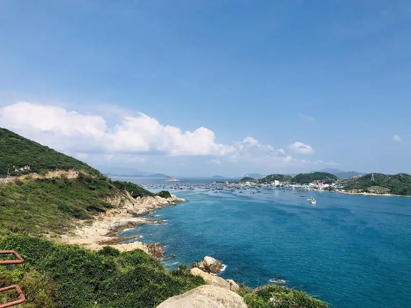 H&agrave;nh tr&igrave;nh Ninh Thuận 3 ng&agrave;y 2 đ&ecirc;m đầy nắng gi&oacute; v&agrave; k&yacute; ức kh&oacute; qu&ecirc;n 6