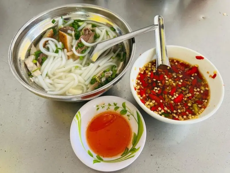 H&agrave;nh tr&igrave;nh Ninh Thuận 3 ng&agrave;y 2 đ&ecirc;m đầy nắng gi&oacute; v&agrave; k&yacute; ức kh&oacute; qu&ecirc;n 8