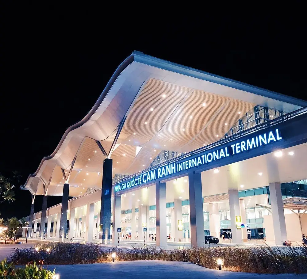 Kh&aacute;m ph&aacute; Bảo t&agrave;ng Ninh Thuận, nơi lưu giữ lịch sử văn h&oacute;a 3
