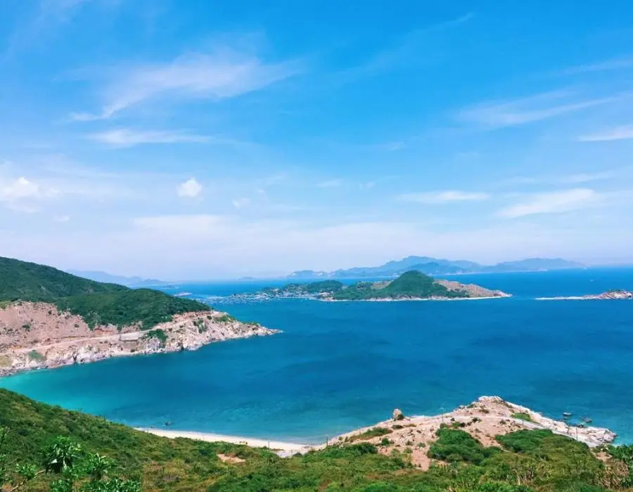 Tổng hợp top tr&ograve; chơi cảm gi&aacute;c mạnh ở Ninh Thuận bạn phải thử 2