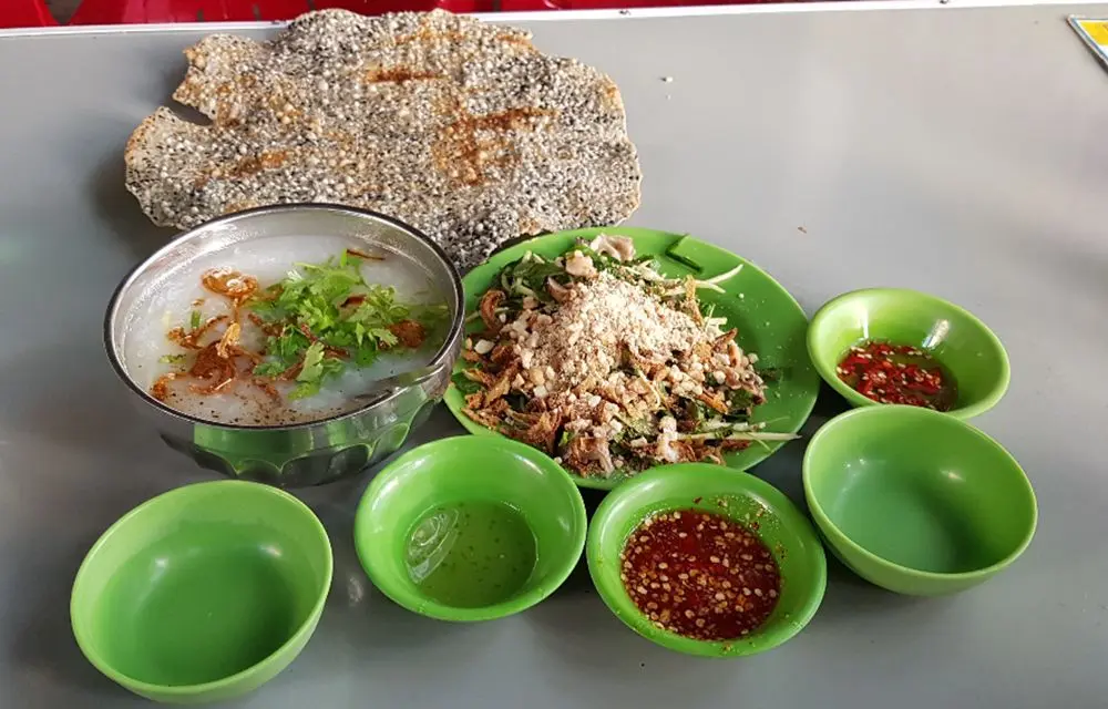 Điểm danh top 10 qu&aacute;n ốc Phan Rang hấp dẫn nhất 7