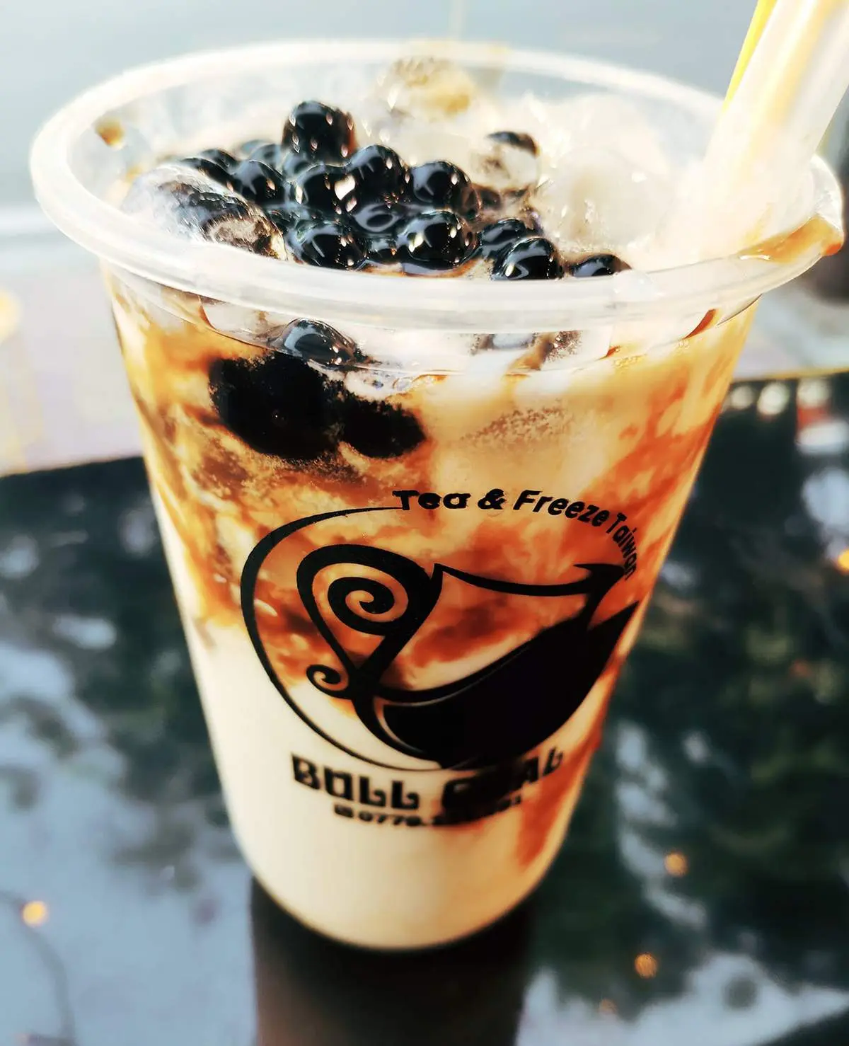 Ghé đến BullGoal thưởng thức menu ăn vặt siêu hấp dẫn 6