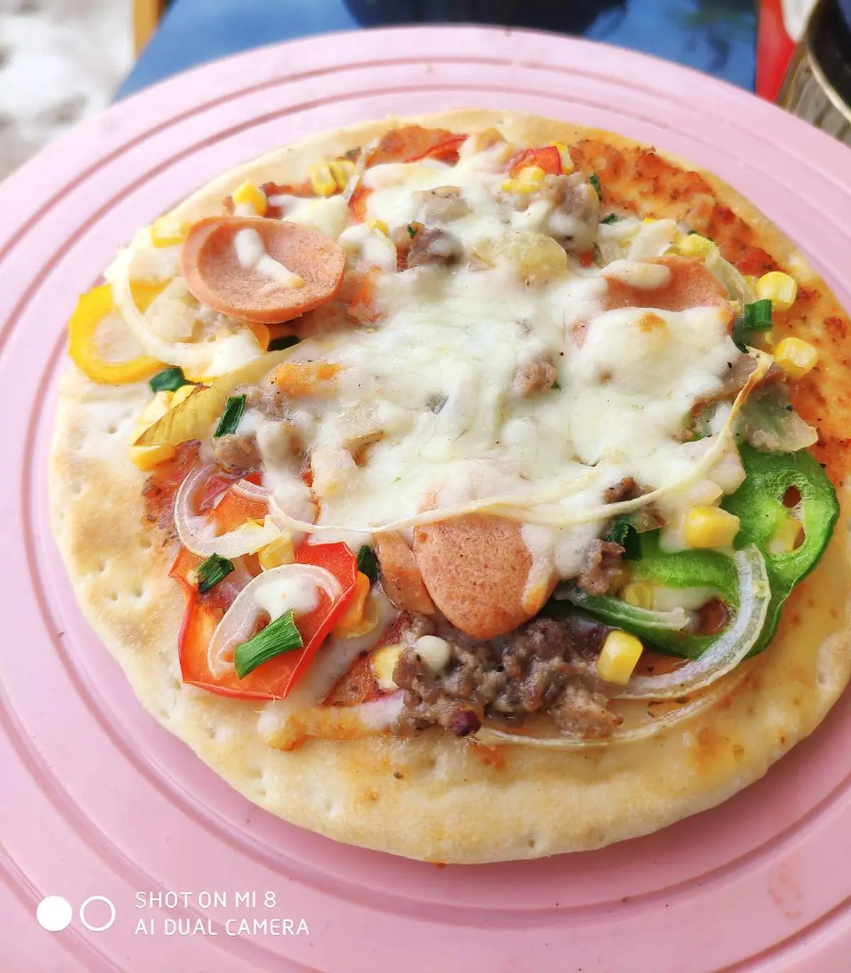Ghé đến BullGoal thưởng thức menu ăn vặt siêu hấp dẫn 5