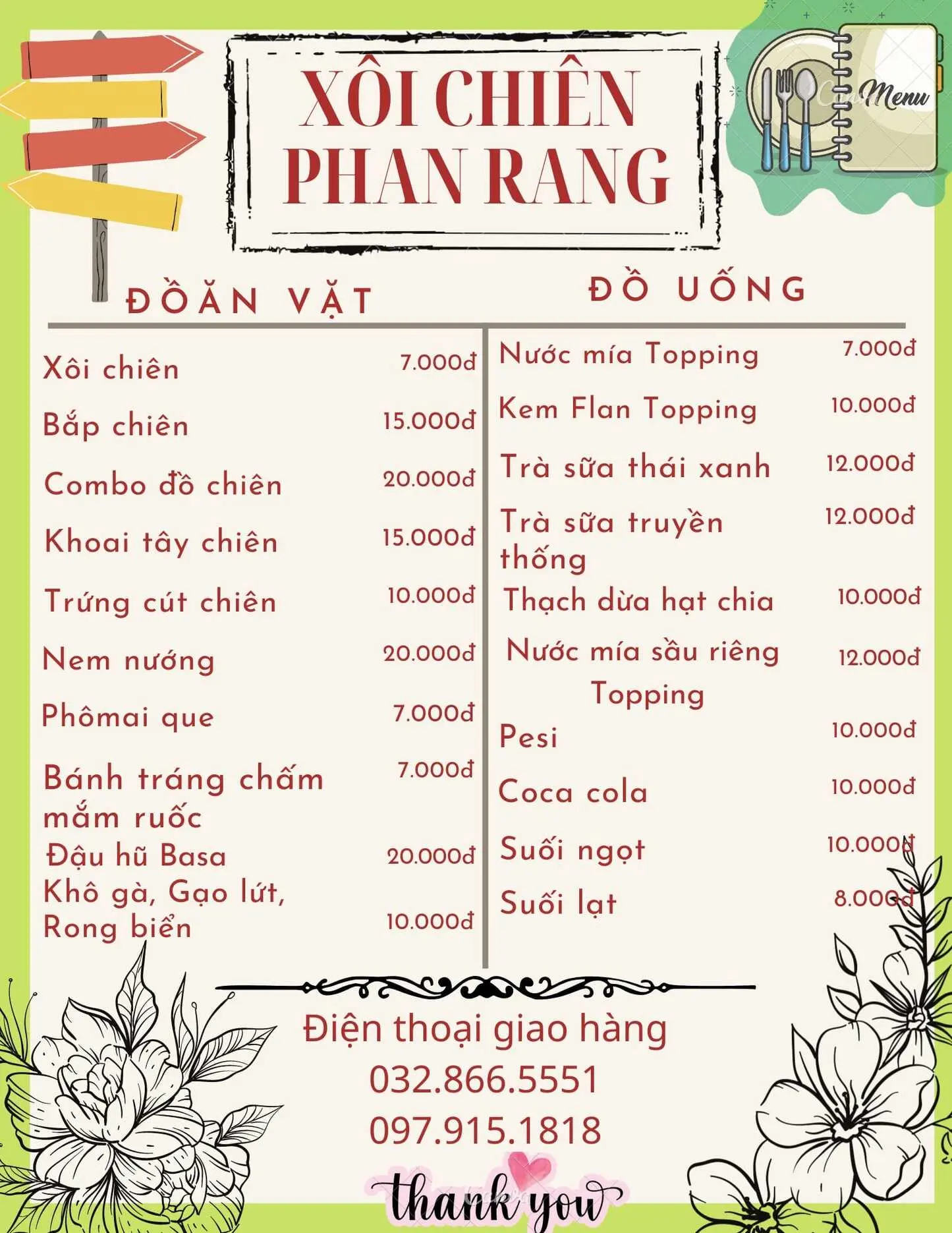 Ghé Xôi chiên Tô Hiệu, trở về với món ăn tuổi thơ 4