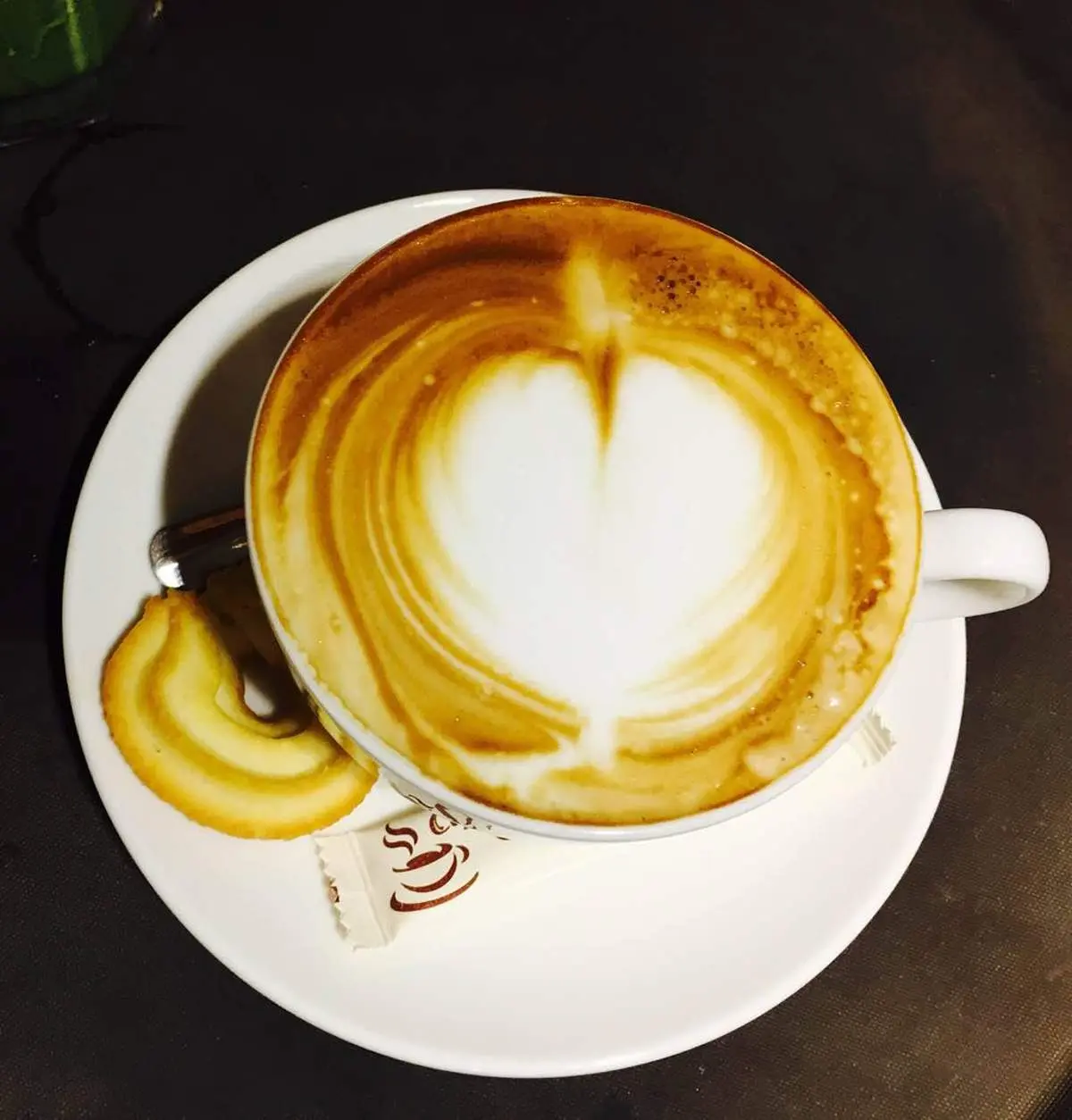 Khám phá không gian độc đáo tại Coffee Container cafe 6