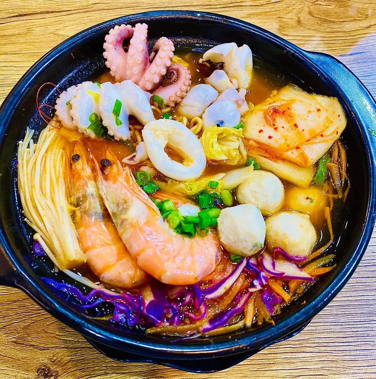 Kh&aacute;m ph&aacute; Tr&agrave; sữa Honey Phan Rang với menu si&ecirc;u hấp dẫn 10