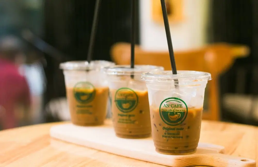 T&igrave;m đến An cafe để tận hưởng những ph&uacute;t gi&acirc;y y&ecirc;n b&igrave;nh 7