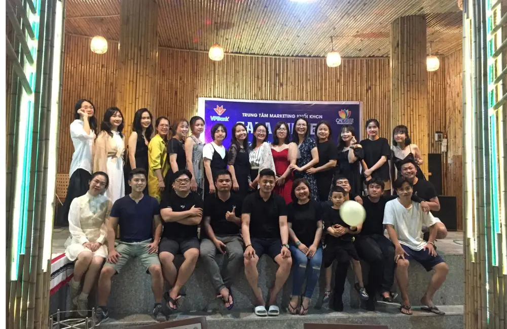 Trải nghiệm Nh&agrave; h&agrave;ng cơm ni&ecirc;u Lộc K&yacute; d&acirc;n d&atilde; giữa l&ograve;ng th&agrave;nh phố 2