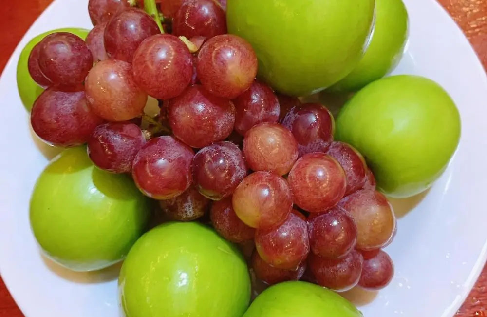 Trải nghiệm Nh&agrave; h&agrave;ng cơm ni&ecirc;u Lộc K&yacute; d&acirc;n d&atilde; giữa l&ograve;ng th&agrave;nh phố 8