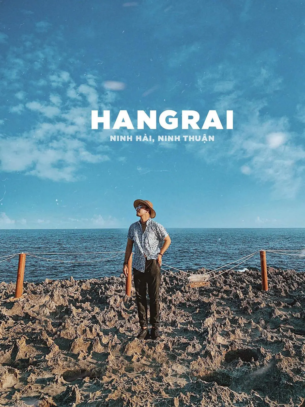 H&agrave;nh tr&igrave;nh đồng h&agrave;nh c&ugrave;ng K&yacute; sự v&ugrave;ng Panduranga Phan Rang 4