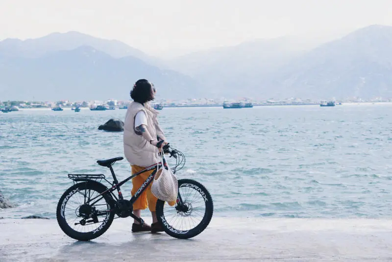 H&ograve;n C&ograve; C&agrave; N&aacute;, điểm du lịch c&oacute; một kh&ocirc;ng hai tại Ninh Thuận 4